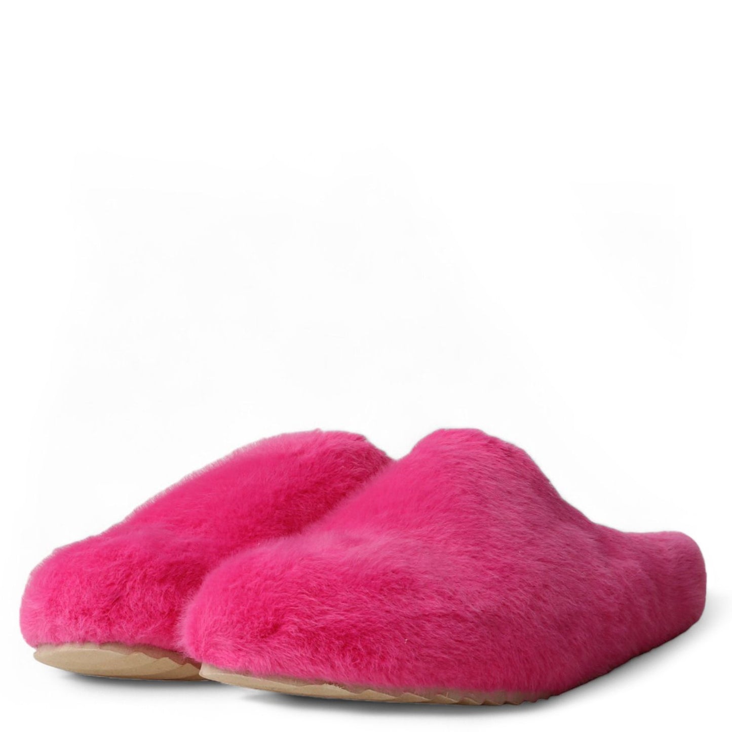 PANTUFLAS STARS ABOVE