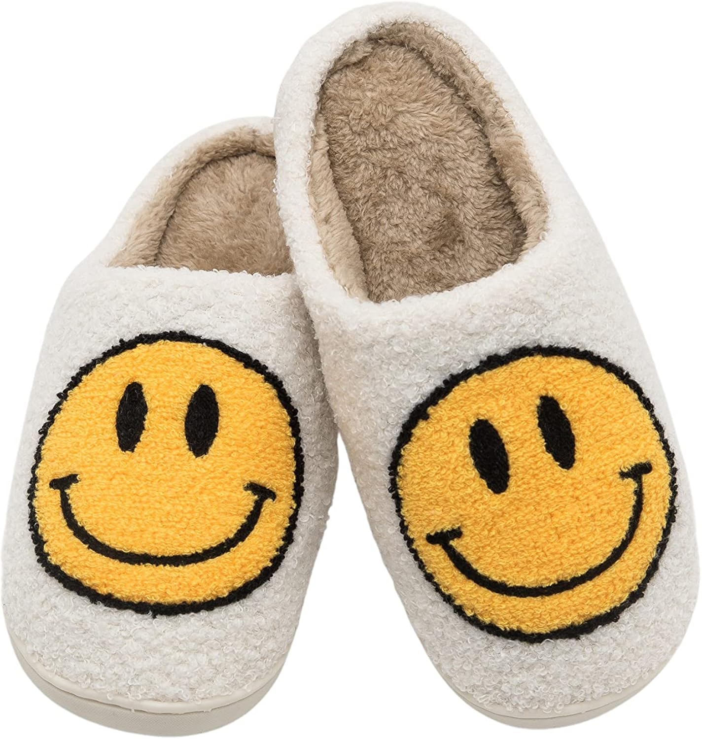 PANTUFLAS CAPELLI NIÑA
