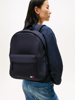 MOCHILA TOMMY