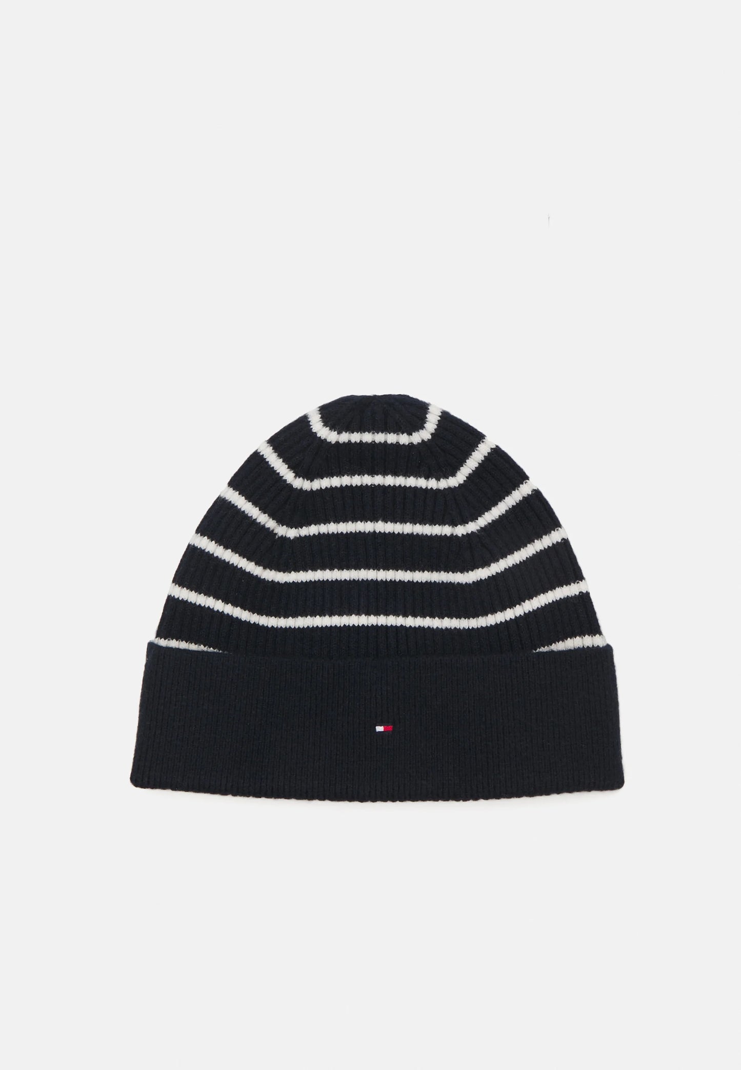 GORRO TOMMY
