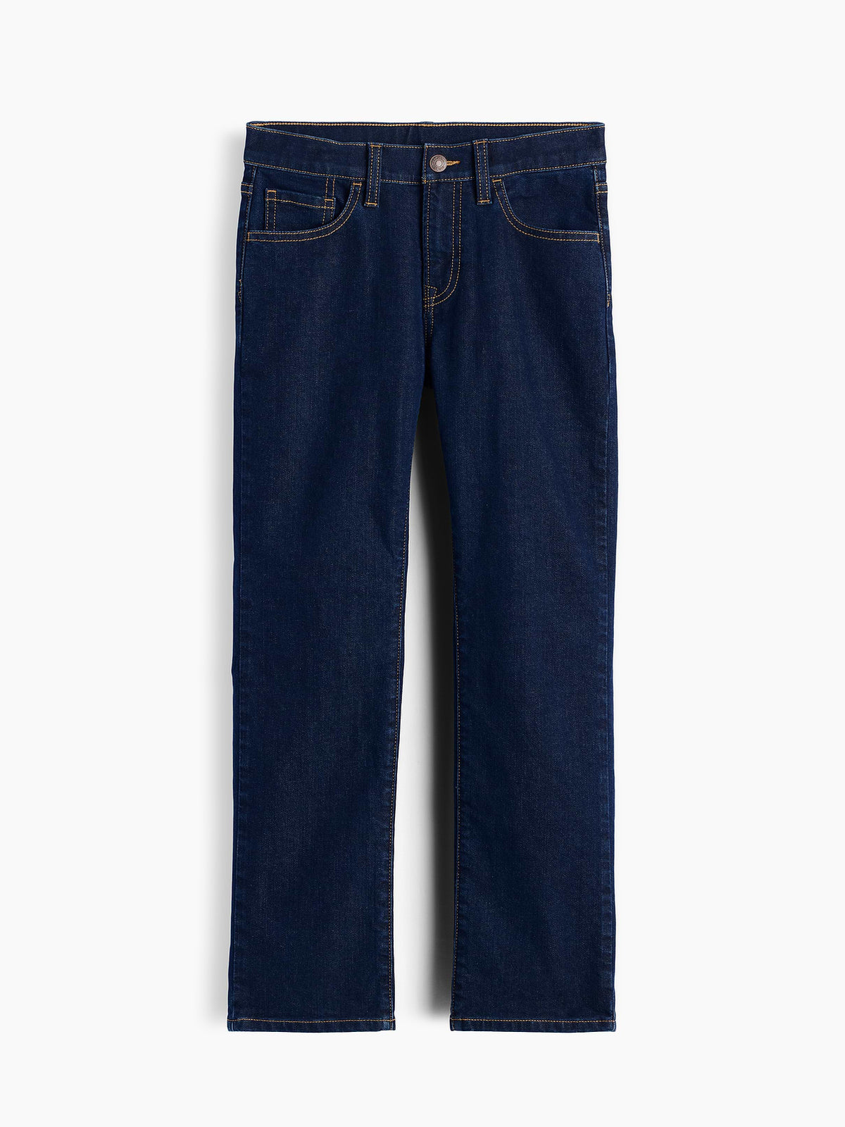 GAP KIDS JEANS STRAIGHT