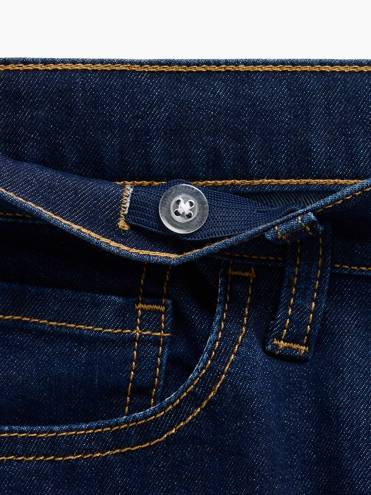 GAP KIDS JEANS STRAIGHT