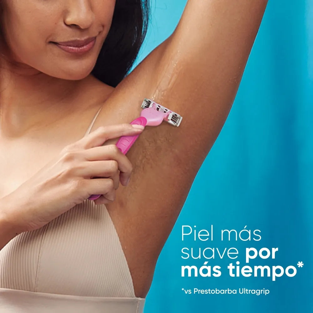 VENUS RESURADORA