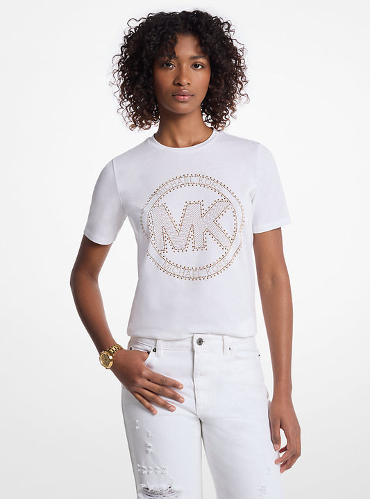 MICHAEL KORS CAMISETA MUJER