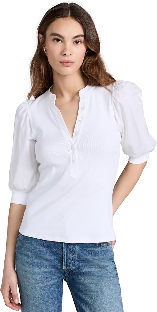 DKNY blusa mujer