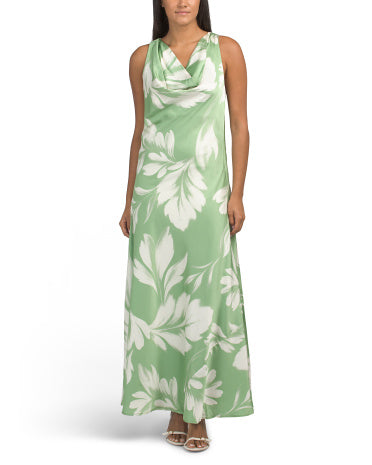 PAPER HEART VESTIDO