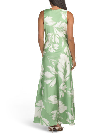 PAPER HEART VESTIDO