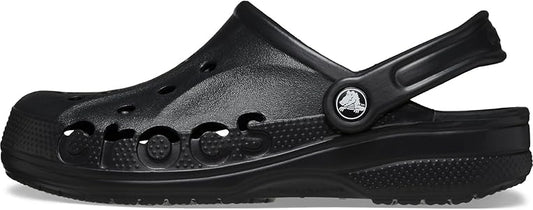 CROCS de Hombre
