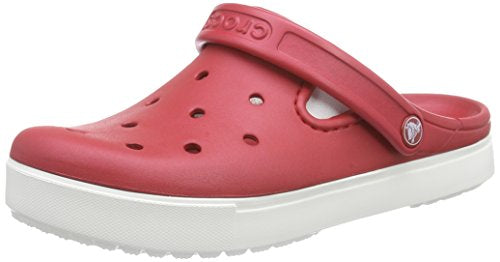 CROCS Rojas