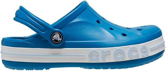 CROCS Cobalt Azul