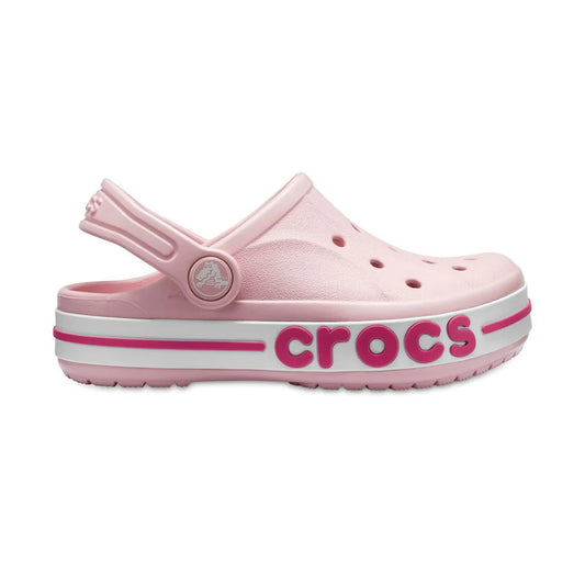 CROCS de Mujer