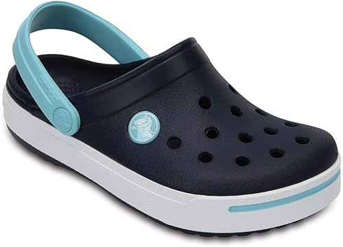 CROCS Niño