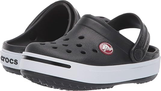 CROCS Niño