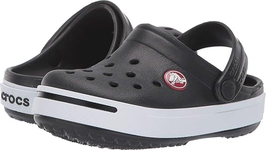 CROCS Niño