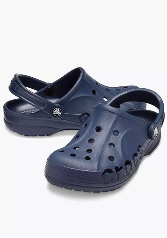 CROCS Azul