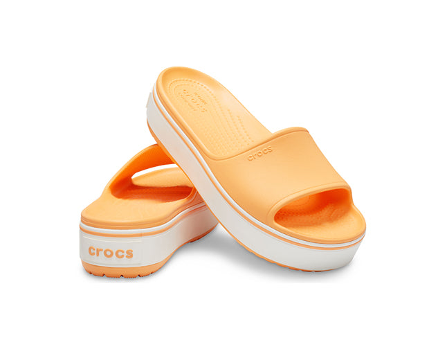 CROCS  Sandalia