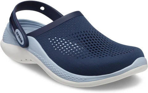 CROCS Lite Ride
