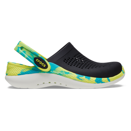 CROCS  Niño