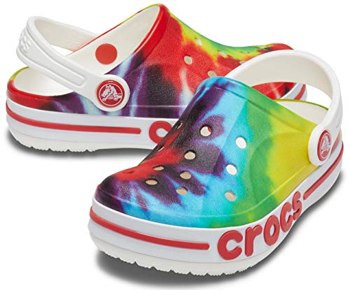 CROCS Niña(o)
