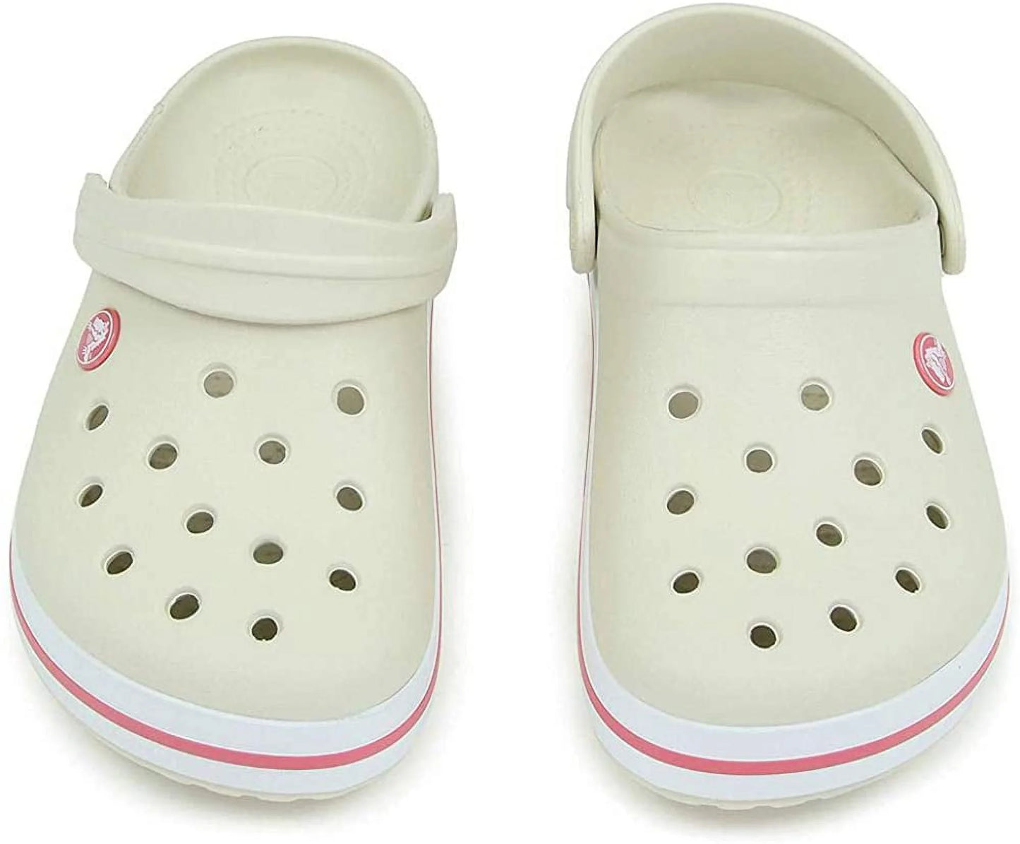 CROCS Niña