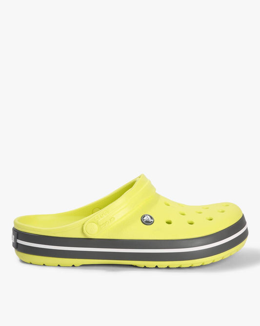 CROCS Niño