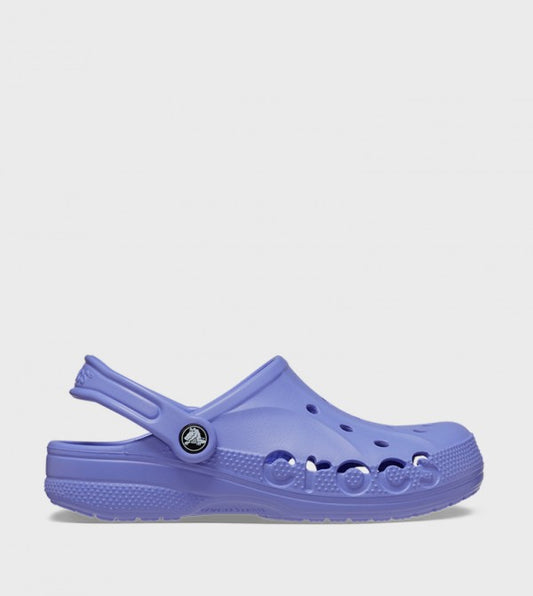 CROCS morado