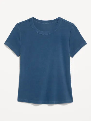 OLD NAVY CAMISA MUJER