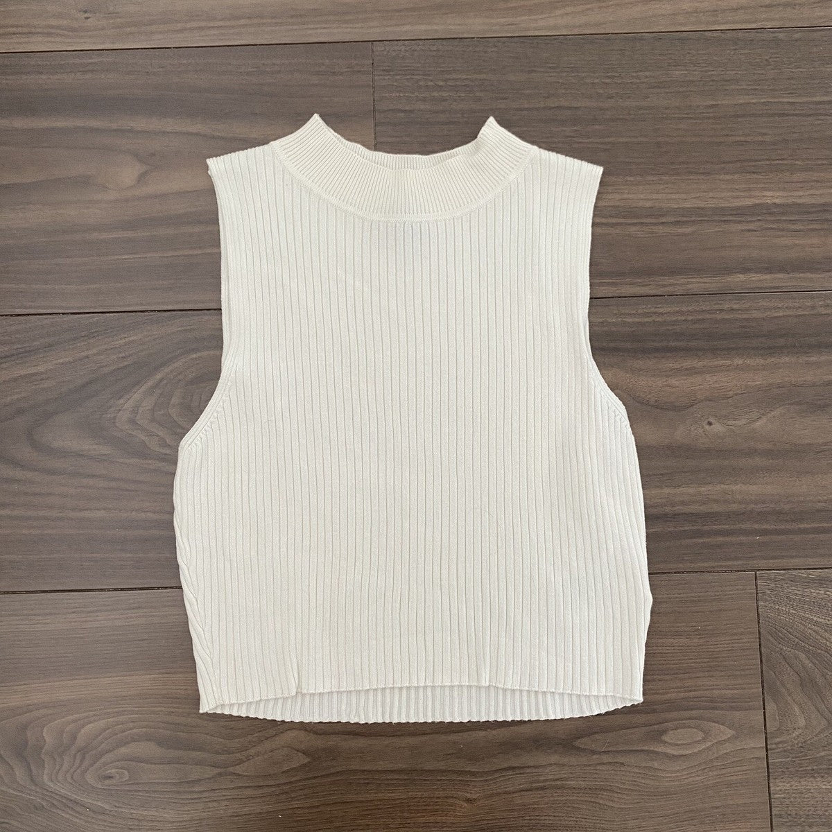 OLD NAVY CAMISA SCOTE MUJER