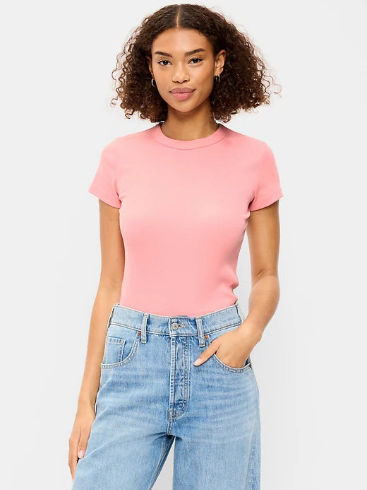 OLD NAVY CAMISA MUJER