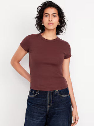 OLD NAVY CAMISA MUJER