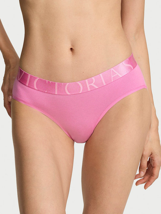 Panty VICTORIA SECRET