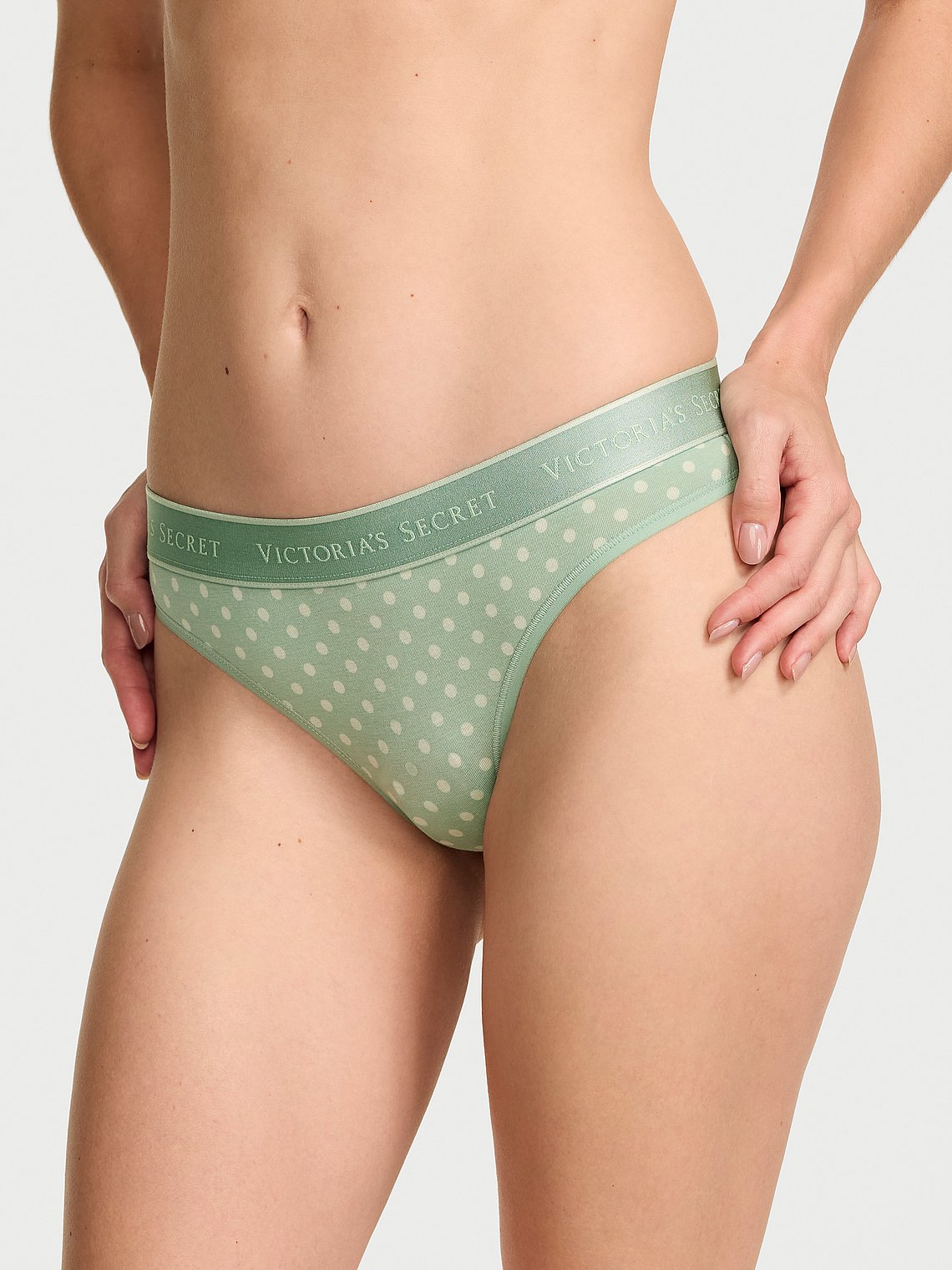 HILO VICTORIA SECRET