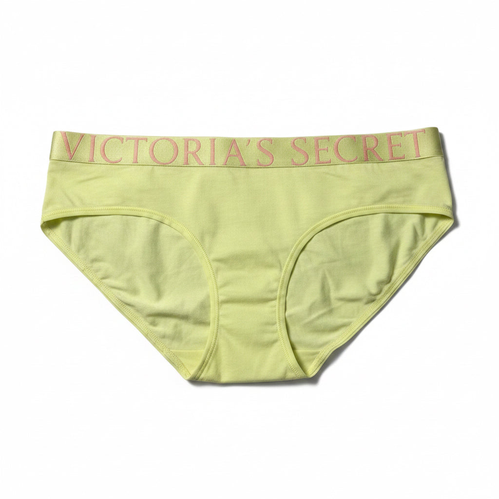 VICTORIA SECRET PANTY MUJER