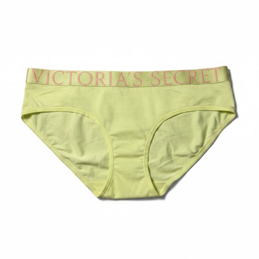 VICTORIA SECRET PANTY MUJER