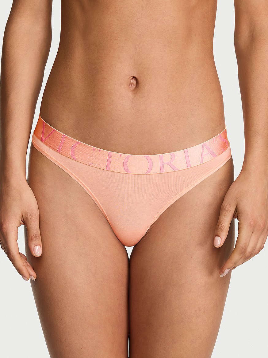 HILO VICTORIA SECRET