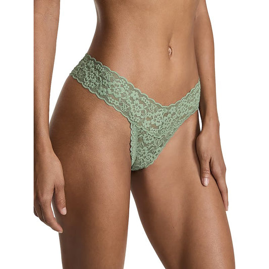 HILO VICTORIA SECRET