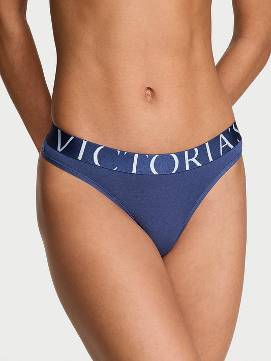 HILO VICTORIA SECRET