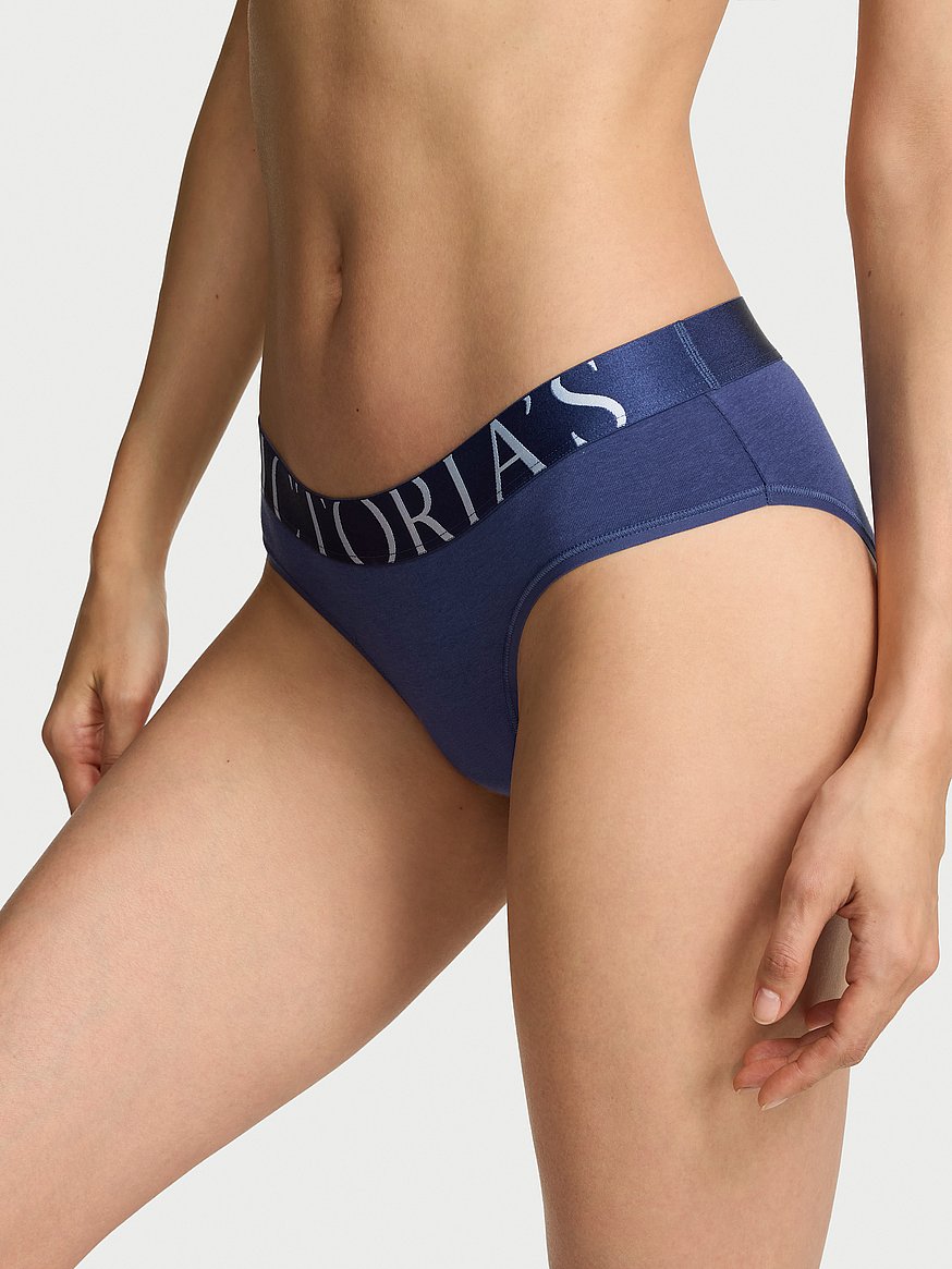 VICTORIA SECRET PANTY
