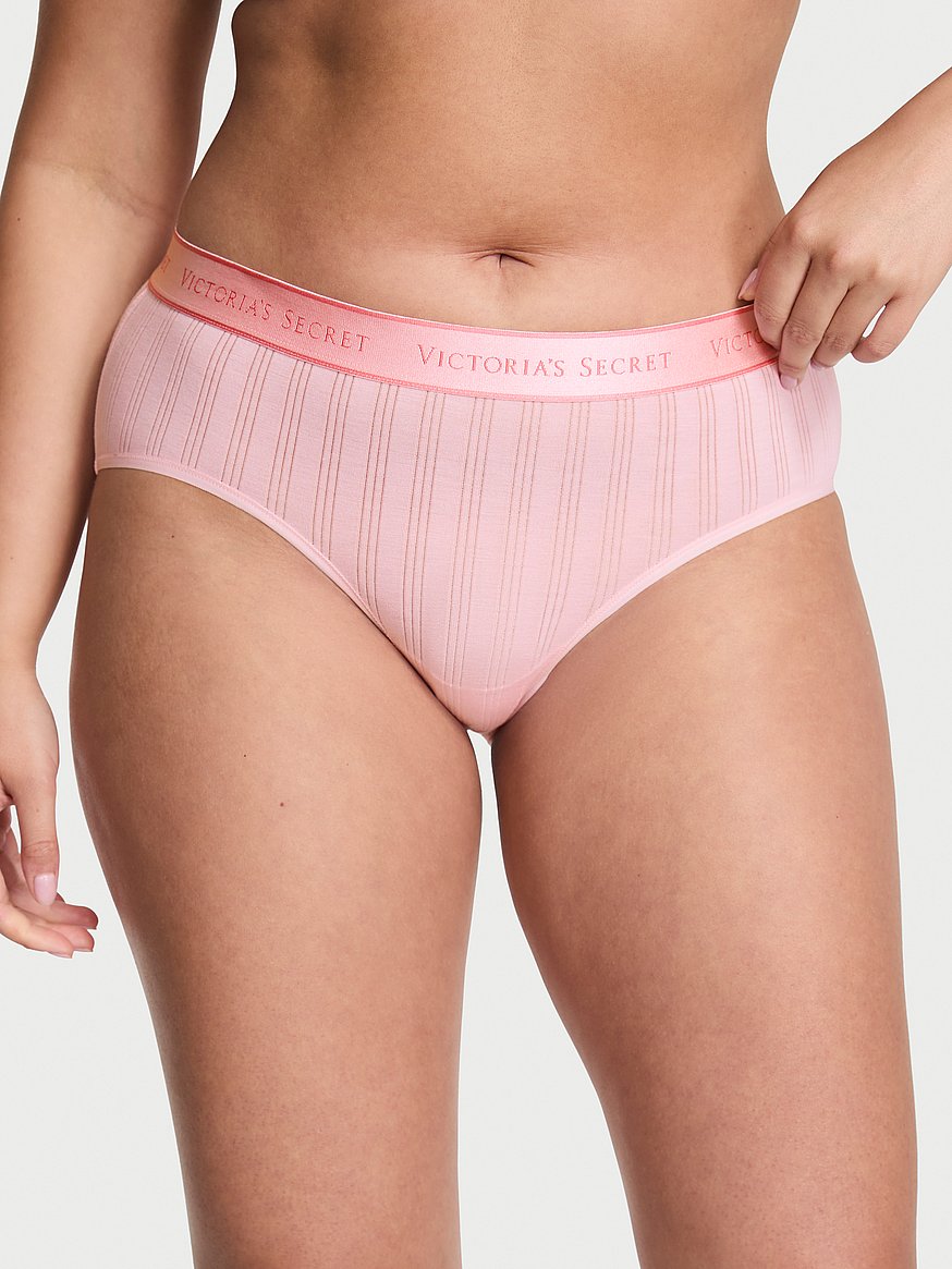 Panty VICTORIA SECRET
