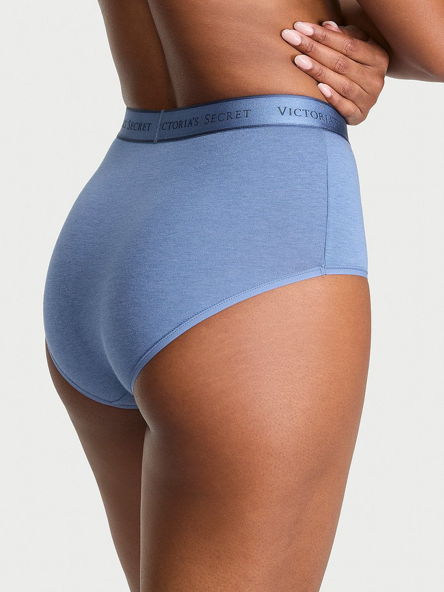 VICTORIA SECRET  MUJER