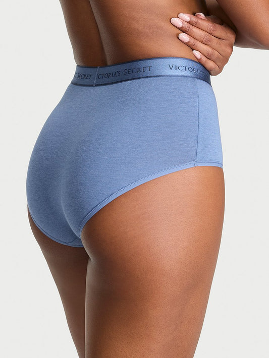 VICTORIA SECRET  MUJER