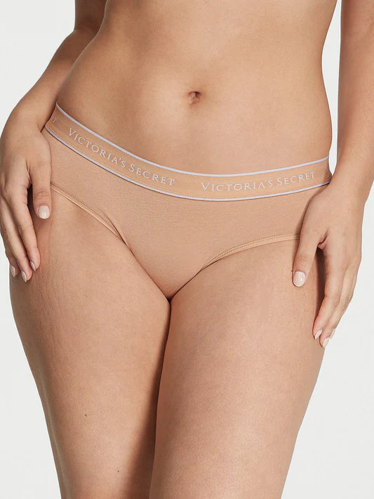 VICTORIA SECRET PANTY