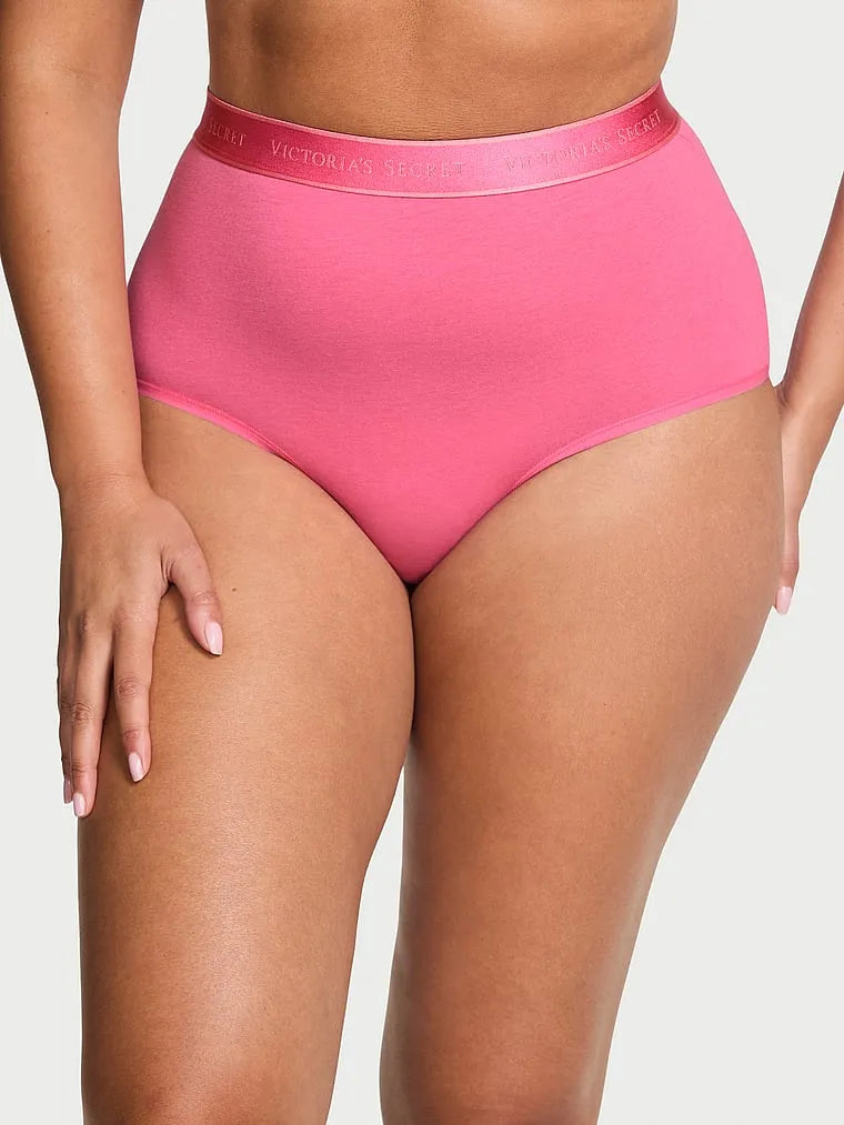VICTORIA SECRET PANTY