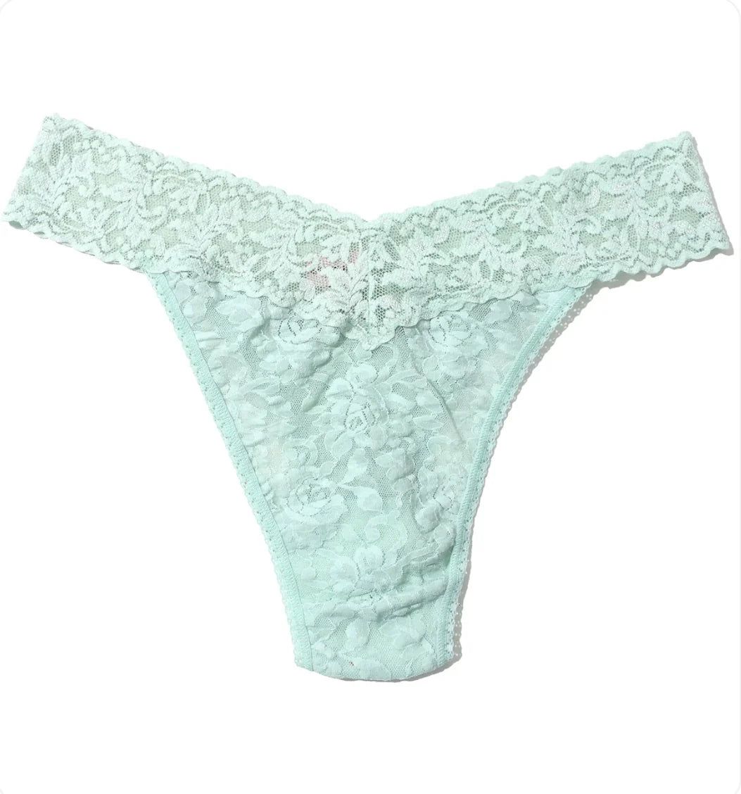 HILO VICTORIA SECRET