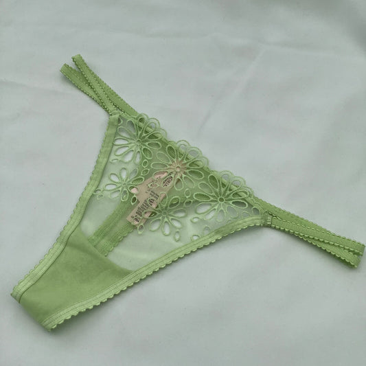 Hilo Victoria SECRET