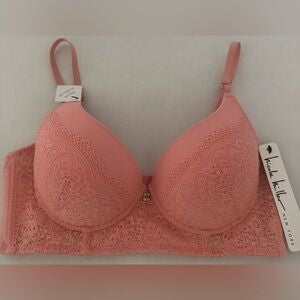 Brasier Nicole HILER