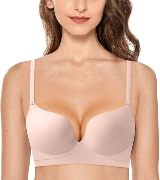 Brasier JESSICA Simson