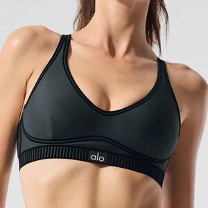 Brasier Alo