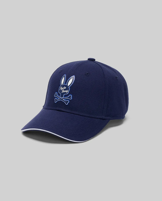 GORRA PSYCHO BUNNY