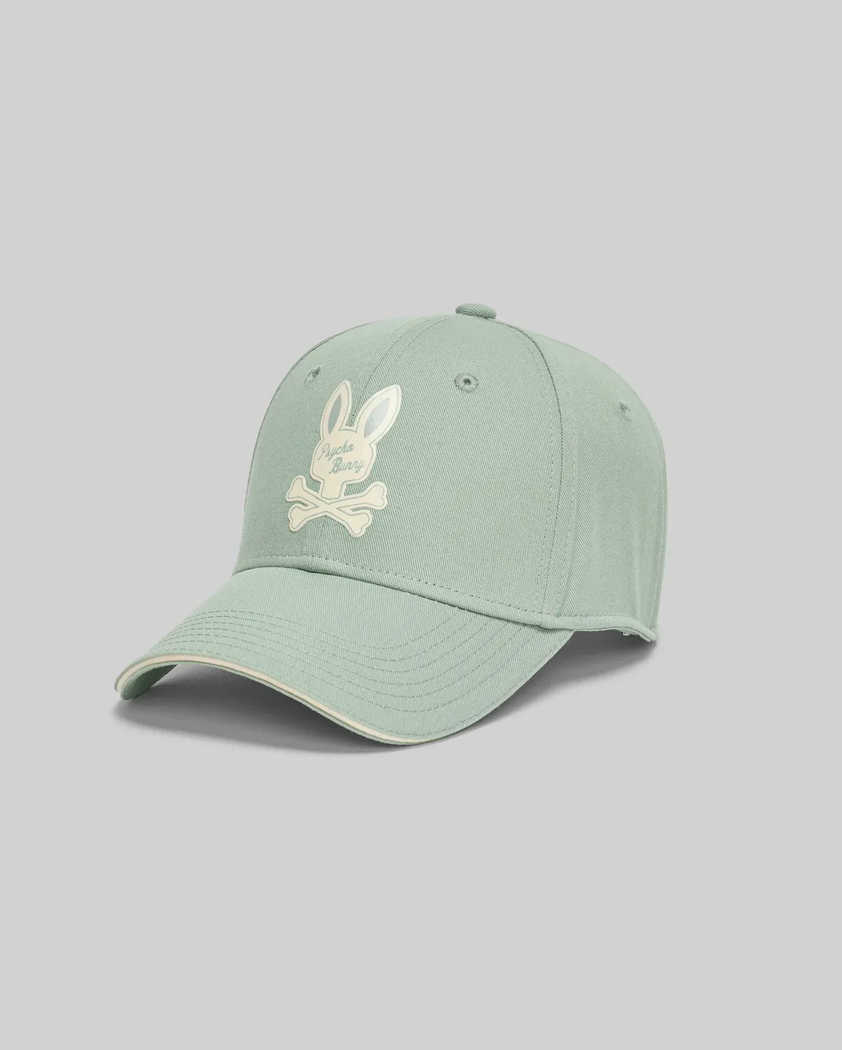 GORRA PSYCHO BUNNY
